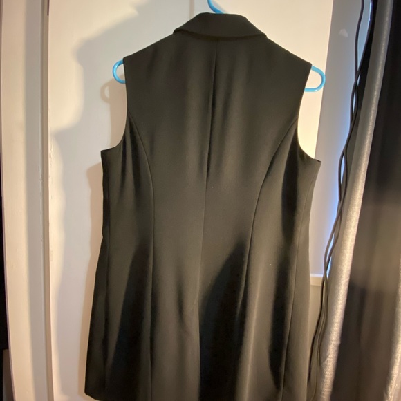 Suit jacket - Picture 3 of 3